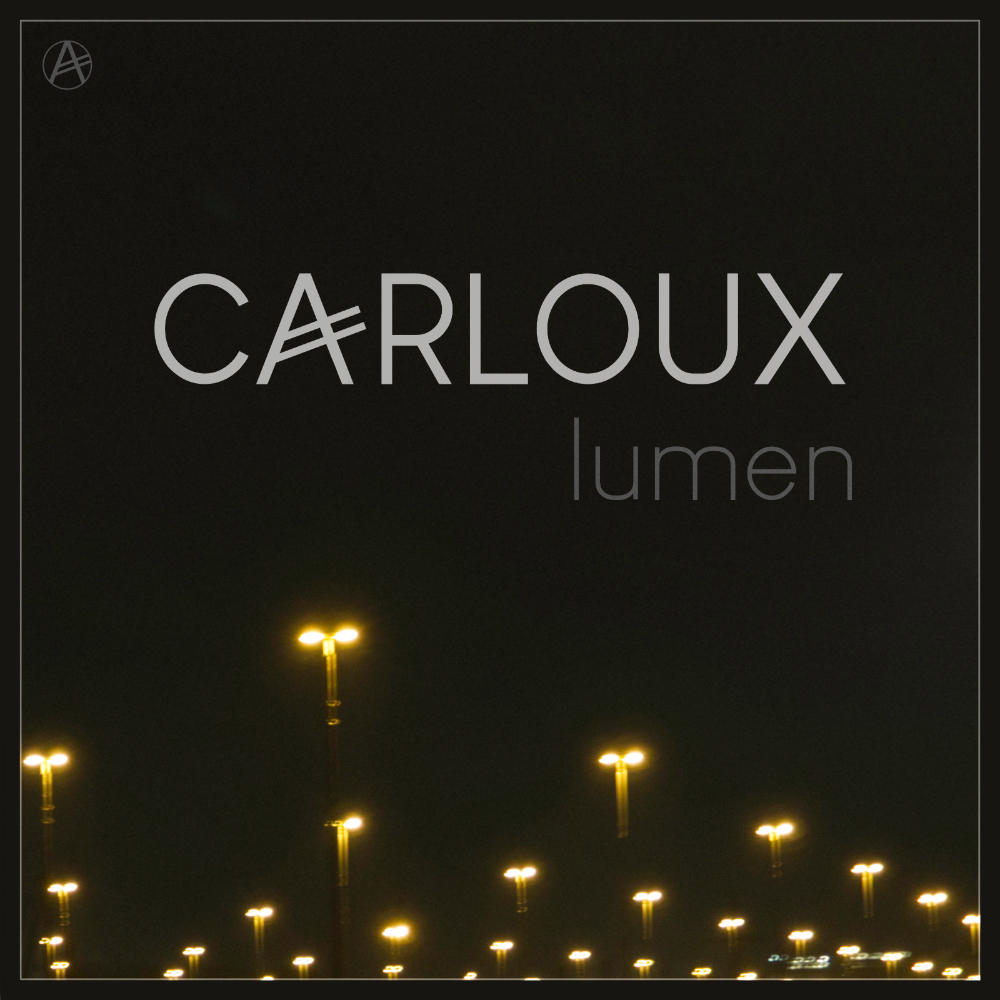 Carloux - Lumen