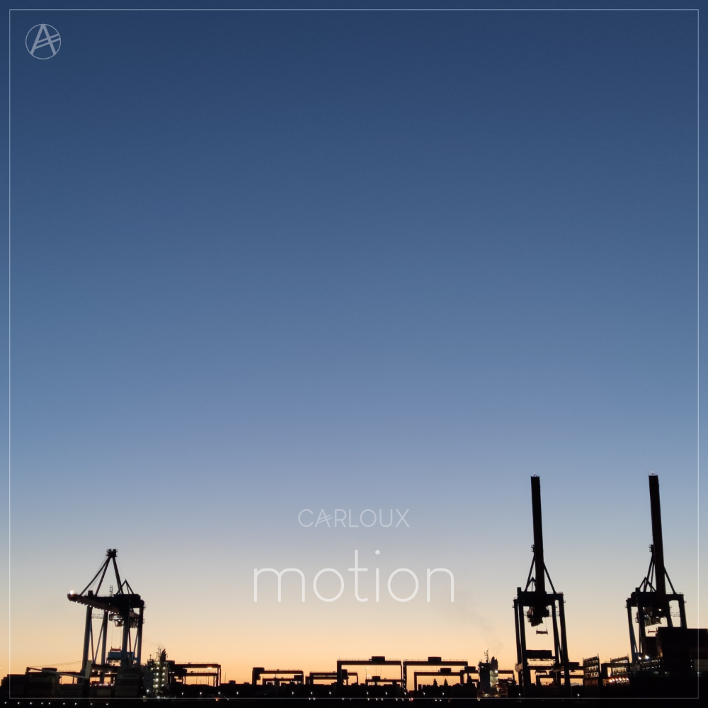 Carloux - Motion